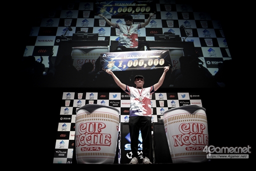 ���������꡼ No.005�Υ���ͥ������ / ��EVO Japan�ϡ�Ŵ��7������ͥ����Book���ꡣ�����α�ͺ�ȸƤФ��Ʊ���꤬���Υӥå������ȥ�����