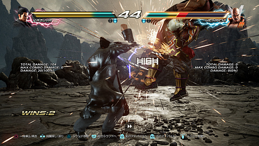 ���������꡼ No.002�Υ���ͥ������ / ��Ŵ��7�ס���ȯ�ؤ��ɲå���饯�������������ä���ư�褬������EVO Japan��ȯɽ���줿���⡼�ɤ��ۿ�������TOKYO TEKKEN MASTERS 2020�פγ�����ȯɽ��