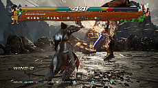 ���������꡼ No.010�Υ���ͥ������ / ��Ŵ��7�ס���ȯ�ؤ��ɲå���饯�������������ä���ư�褬������EVO Japan��ȯɽ���줿���⡼�ɤ��ۿ�������TOKYO TEKKEN MASTERS 2020�פγ�����ȯɽ��