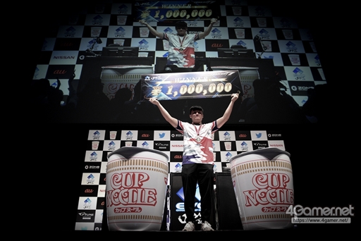 ꡼ No.002 | EVO JapanϼʬȤ¸ߤ뤿ˤ줫³롽Ŵ7ͥBook᡼륤󥿥ӥ塼