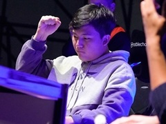 ��EVO Japan�ϼ�ʬ�Ȥ���¸�ߤ�������뤿��ˤ��줫���������³���롽����Ŵ��7������ͥ����Book����᡼�륤�󥿥ӥ塼