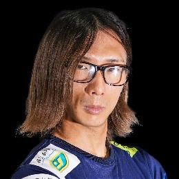 ���������꡼ No.007�Υ���ͥ������ / e���ݡ��Ĺ������ͥ���и����ꤿ��������Ǥ��륤�٥�Ȥ�2��22����23���ˤ��ݡ��������ǳ���