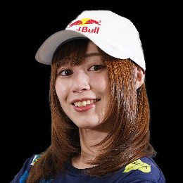 ���������꡼ No.008�Υ���ͥ������ / e���ݡ��Ĺ������ͥ���и����ꤿ��������Ǥ��륤�٥�Ȥ�2��22����23���ˤ��ݡ��������ǳ���