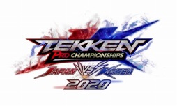 画像ギャラリー No.001のサムネイル画像 / バンダイナムコエンターテインメント,3月15日までの同社主催イベントの開催を中止。新型コロナウイルス感染症の影響により