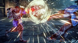 ꡼ No.001 | Ŵ7ס२ե֥եפ껲ơCAVE OF ENLIGHTENMENTפۿⳫ