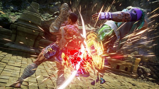 ꡼ No.004 | Ŵ7ס२ե֥եפ껲ơCAVE OF ENLIGHTENMENTפۿⳫ