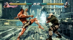 ꡼ No.006 | Ŵ7ס२ե֥եפ껲ơCAVE OF ENLIGHTENMENTפۿⳫ