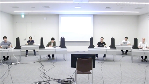 ���������꡼ No.002�Υ���ͥ������ / ��CEDEC 2020�ϡ��絬��e���ݡ�������ˤ�����ƼҤ��θ���İ�֥�ݡ��ȡ�����Ȥ߻���䱿�ļ�ˡ�ʤɡ����ޤ��ޤʰո��򴹤��ʤ��줿