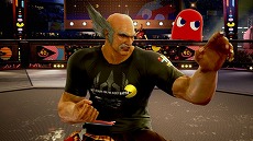 ꡼ No.004Υͥ / Ŵ7פ˿ɲäХĴԤSeason4åץǡȤ饯νȥơɲäͭDLCۿ