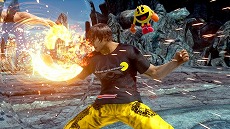 ꡼ No.005Υͥ / Ŵ7פ˿ɲäХĴԤSeason4åץǡȤ饯νȥơɲäͭDLCۿ