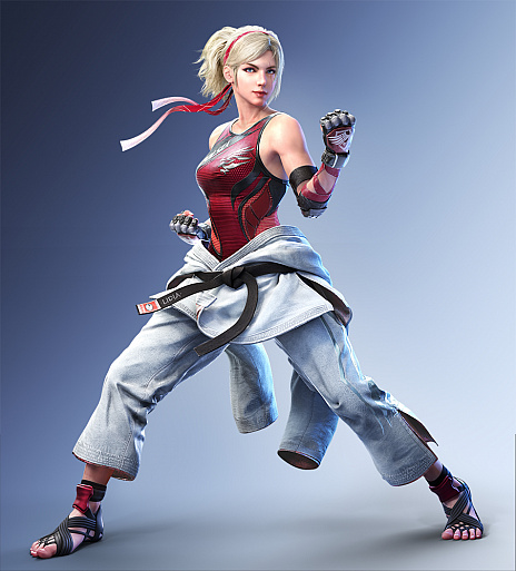 ꡼ No.009Υͥ / Ŵ7פοץ쥤֥륭ȤʤݡɼȥǥӥɤȿơISLAND PARADISEɤۿ