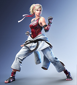 ꡼ No.001 | Ŵ7סܶ궨ϡ ãˤǥΥ⡼Ͽư褬