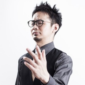 ꡼ No.001 | Ŵ7פΥ饤Evo 2021 Online ॢå ꡼ʥեʥ Asia & Japanס713˹ۿ