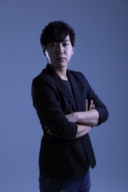 ꡼ No.002 | Ŵ7פΥ饤Evo 2021 Online ॢå ꡼ʥեʥ Asia & Japanס713˹ۿ