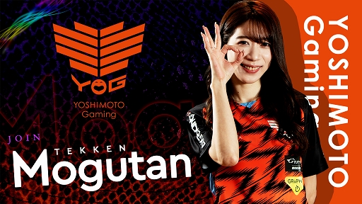 ꡼ No.001 | Ŵץץ쥤䡼ΡȤ⤰꤬褷ȥߥ󥰤˲