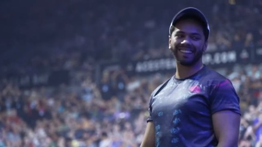 ꡼ No.002Υͥ / EVO2023ϡŴ7硤ͥArslan AshꡣܤAOˤ2̤