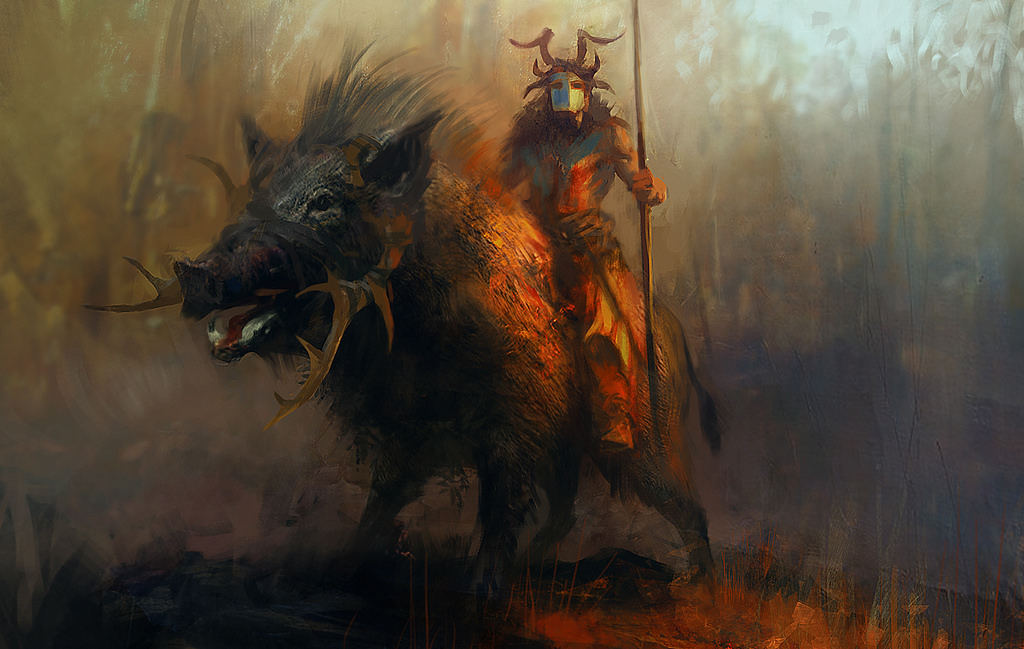 ꡼ No.004 | 㡼ޥưʪϤڤƹʼPS4ѿȥWiLDפΥȥ쥤顼