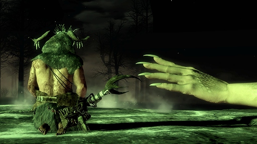 ���������꡼ No.008�Υ���ͥ������ / ���㡼�ޥ�ưʪ���Ϥ�ڤ�ƹ���ʼ�������PS4�ѿ�����ȥ��WiLD�פΥȥ쥤�顼������