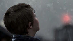 Quantic DreamοPS4եȡDetroitפȯɽȥɥɤδؤơޤˤʤ