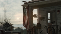 画像ギャラリー No.016のサムネイル画像 / Quantic Dreamの新作PS4ソフト「Detroit」が発表。人類とアンドロイドの関わりをテーマにした作品に