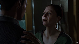 ���������꡼ No.010�Υ���ͥ������ / ��E3 2016�ϥ���ɥ����ɤ��ȶ�ˤʤä��Ҳ�ǵ���������������Detroit Become Human�פ�Quantic Dream��CEO������