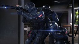 ꡼ No.011 | E3 2017ϡDetroit: Become Humanפκǿȥ쥤顼4K٤Υ꡼󥷥åȤȹ碌ƷǺ