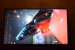 ꡼ No.009 | TGS 2017ϡDetroit Become Humanפγȯԥåݡȡץ쥤䡼ˤäƺʪŸ