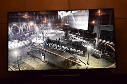 ꡼ No.011 | TGS 2017ϡDetroit Become Humanפγȯԥåݡȡץ쥤䡼ˤäƺʪŸ