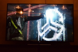 ꡼ No.015 | TGS 2017ϡDetroit Become Humanפγȯԥåݡȡץ쥤䡼ˤäƺʪŸ