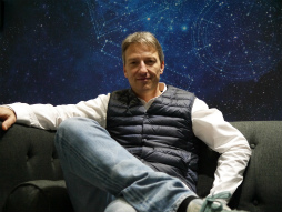 画像ギャラリー No.001のサムネイル画像 / Quantic Dreamのキーパーソンに聞く,「Detroit Become Human」におけるアンドロイドに感情移入してしまうメカニズム