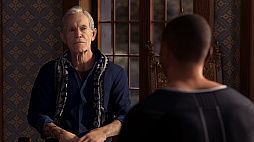 ꡼ No.019 | Quantic DreamκǿDetroit Become Humanפȯ䤬2018ǯ525˷ꡣͽդ