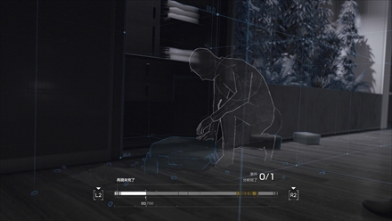 ꡼ No.012 | DetroitBecome Humanפȥץ󥷥ʥꥪɥ٥㡼ɤȤϤɤʥʤΤγפޤȤƾҲ