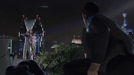 ꡼ No.035 | DetroitBecome Humanפȥץ󥷥ʥꥪɥ٥㡼ɤȤϤɤʥʤΤγפޤȤƾҲ