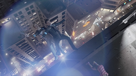 ꡼ No.045 | DetroitBecome Humanפȥץ󥷥ʥꥪɥ٥㡼ɤȤϤɤʥʤΤγפޤȤƾҲ