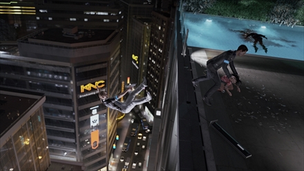 ꡼ No.051 | DetroitBecome Humanפȥץ󥷥ʥꥪɥ٥㡼ɤȤϤɤʥʤΤγפޤȤƾҲ