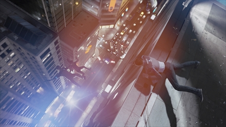 ꡼ No.058 | DetroitBecome Humanפȥץ󥷥ʥꥪɥ٥㡼ɤȤϤɤʥʤΤγפޤȤƾҲ