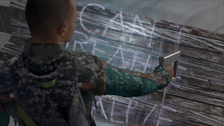 ꡼ No.070 | DetroitBecome Humanפȥץ󥷥ʥꥪɥ٥㡼ɤȤϤɤʥʤΤγפޤȤƾҲ