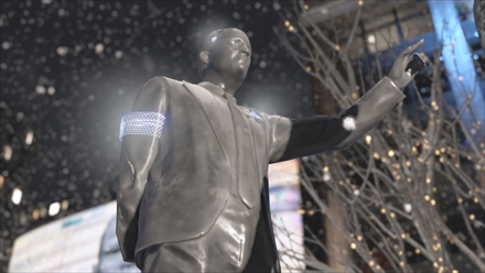 ꡼ No.072 | DetroitBecome Humanפȥץ󥷥ʥꥪɥ٥㡼ɤȤϤɤʥʤΤγפޤȤƾҲ