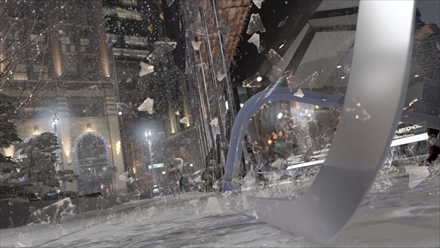 ꡼ No.080 | DetroitBecome Humanפȥץ󥷥ʥꥪɥ٥㡼ɤȤϤɤʥʤΤγפޤȤƾҲ