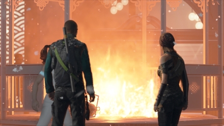 ꡼ No.083 | DetroitBecome Humanפȥץ󥷥ʥꥪɥ٥㡼ɤȤϤɤʥʤΤγפޤȤƾҲ