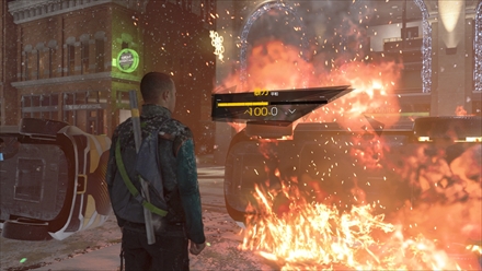 ꡼ No.084 | DetroitBecome Humanפȥץ󥷥ʥꥪɥ٥㡼ɤȤϤɤʥʤΤγפޤȤƾҲ