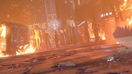 ꡼ No.087 | DetroitBecome Humanפȥץ󥷥ʥꥪɥ٥㡼ɤȤϤɤʥʤΤγפޤȤƾҲ