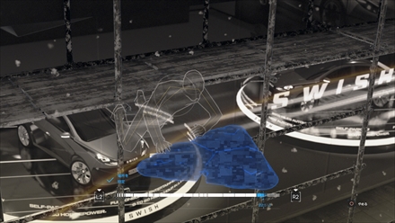 ꡼ No.093 | DetroitBecome Humanפȥץ󥷥ʥꥪɥ٥㡼ɤȤϤɤʥʤΤγפޤȤƾҲ