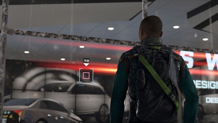 ꡼ No.094 | DetroitBecome Humanפȥץ󥷥ʥꥪɥ٥㡼ɤȤϤɤʥʤΤγפޤȤƾҲ