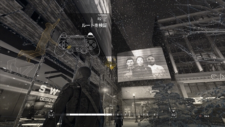 ꡼ No.095 | DetroitBecome Humanפȥץ󥷥ʥꥪɥ٥㡼ɤȤϤɤʥʤΤγפޤȤƾҲ