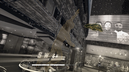 ꡼ No.096 | DetroitBecome Humanפȥץ󥷥ʥꥪɥ٥㡼ɤȤϤɤʥʤΤγפޤȤƾҲ