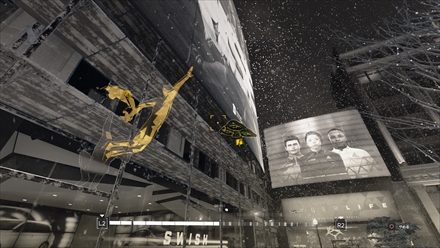 ꡼ No.097 | DetroitBecome Humanפȥץ󥷥ʥꥪɥ٥㡼ɤȤϤɤʥʤΤγפޤȤƾҲ