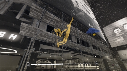 ꡼ No.098 | DetroitBecome Humanפȥץ󥷥ʥꥪɥ٥㡼ɤȤϤɤʥʤΤγפޤȤƾҲ