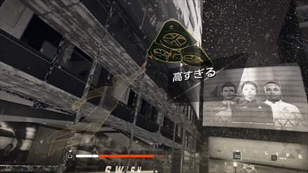 ꡼ No.099 | DetroitBecome Humanפȥץ󥷥ʥꥪɥ٥㡼ɤȤϤɤʥʤΤγפޤȤƾҲ