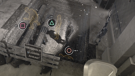 ꡼ No.104 | DetroitBecome Humanפȥץ󥷥ʥꥪɥ٥㡼ɤȤϤɤʥʤΤγפޤȤƾҲ